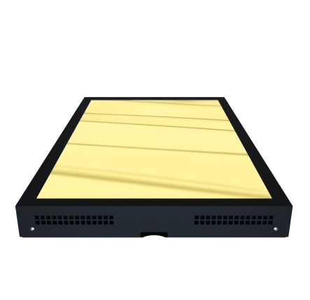 ps2