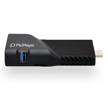 PicPlayer-product-view-2