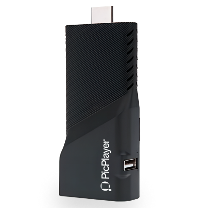 PicPlayer-product-view-3