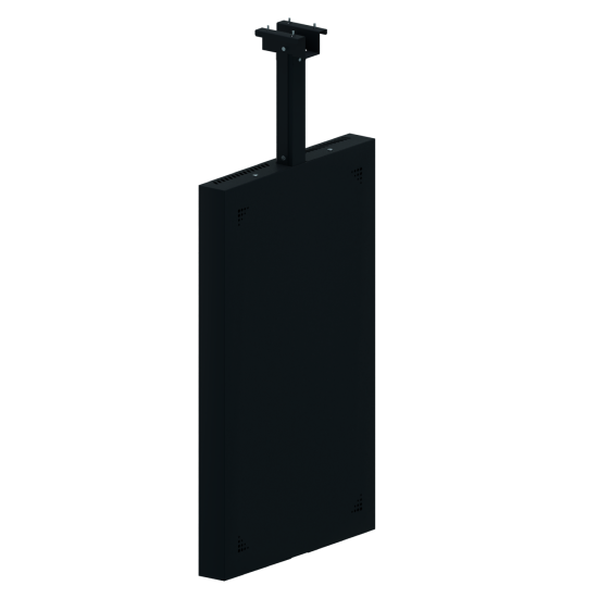 PicSign-Ceiling-product-view-3
