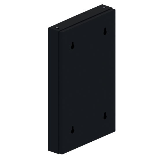 PicSign-Elevator-product-view-3