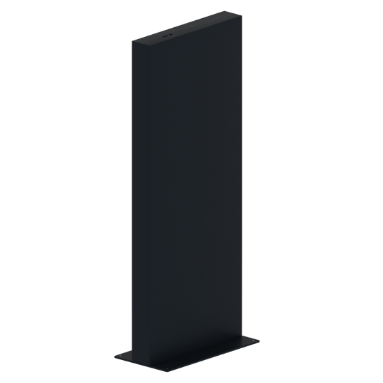 PicSign-Floor-Totem-product-view-3