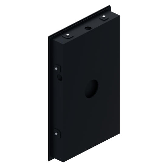 PicSign-Inwall-product-view-3