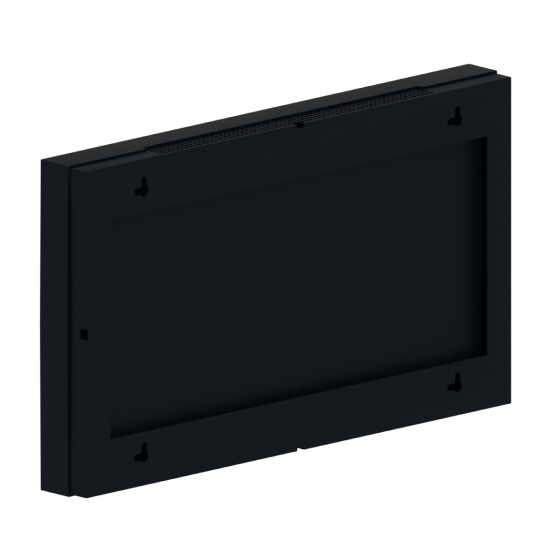PicSign-Outdoor-Wall-product-view-3